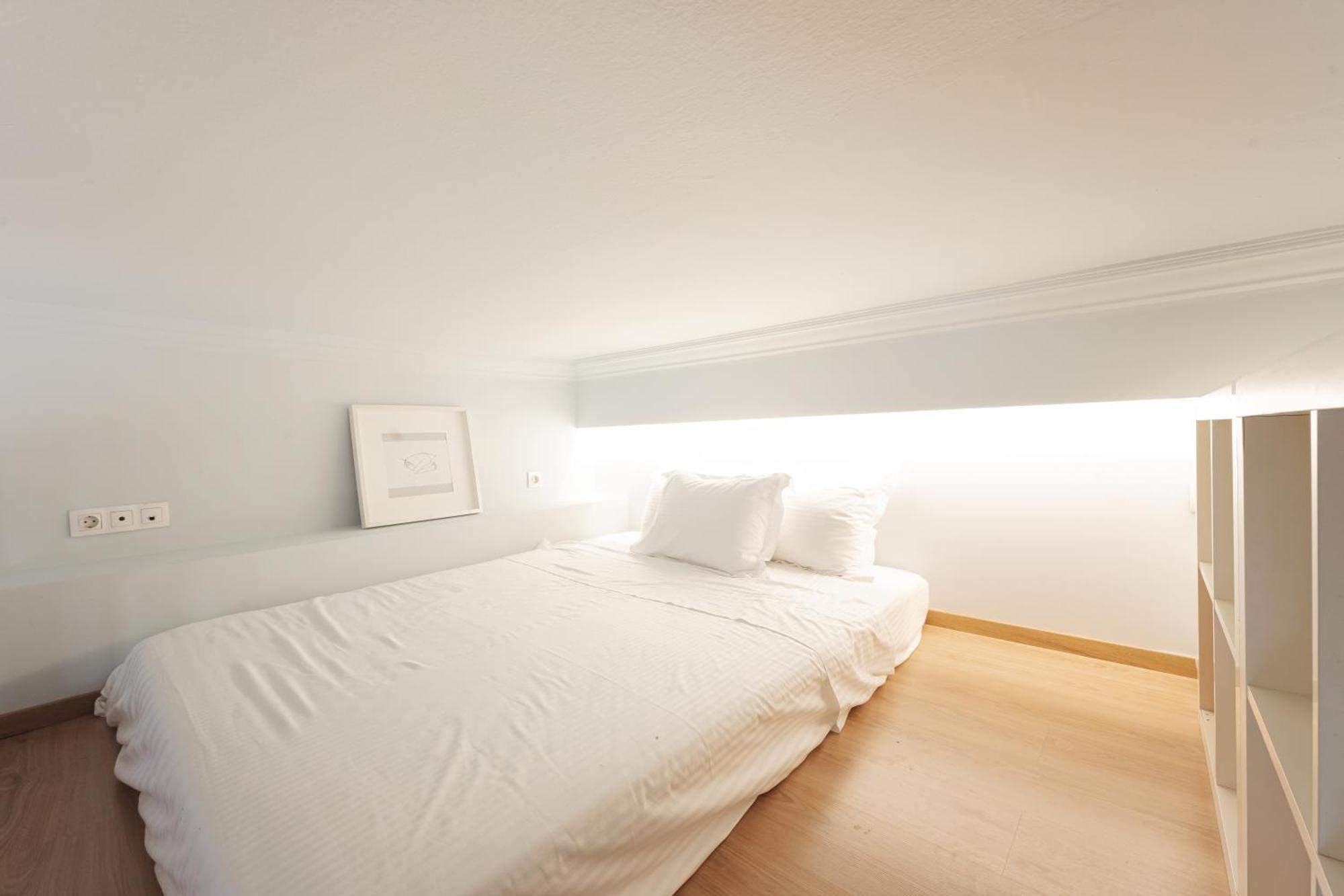 Aristotelous 22 Apartment Thessaloniki